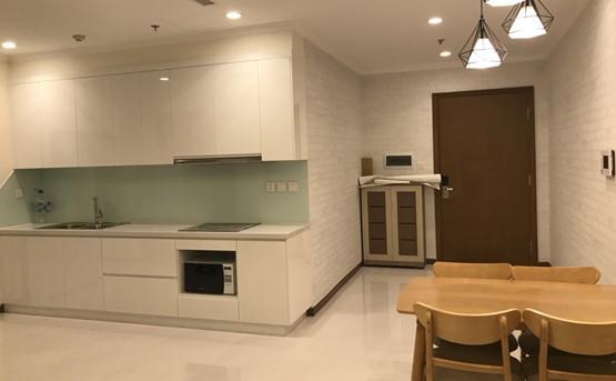apartment for rent in binh thanh district BT105L2805 (6)